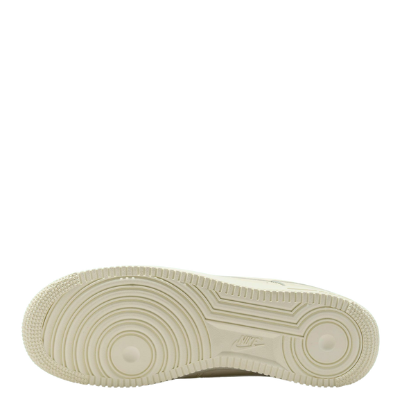 Nike Air Force 1 '07 'Coconut Milk' - SneakerMood 