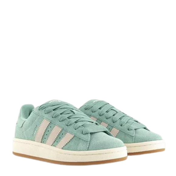 Adidas Adidas Campus 00's Light Blue - SneakerMood 