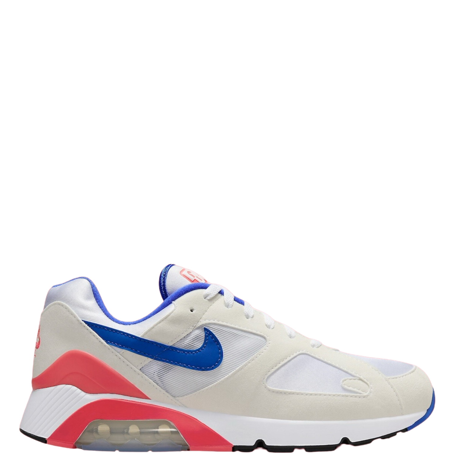 React element 180 ultramarine hotsell