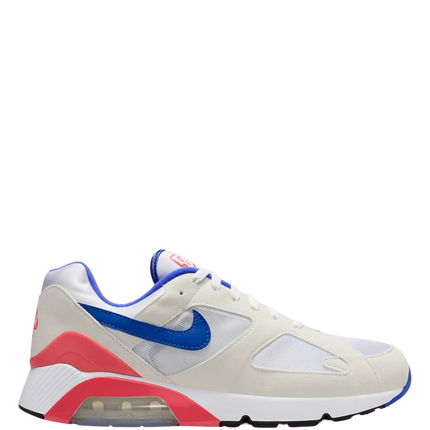 Nike Air 180 Ultramarine 2024 FJ9259 100 SneakerMood SneakerMood
