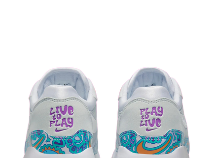 Nike Nike Air Max 1 '86 OG Golf Play to Live - SneakerMood 