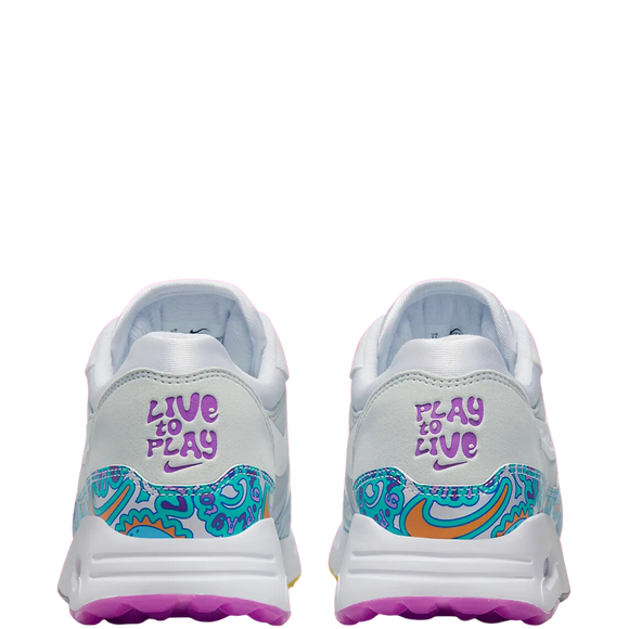 Nike Nike Air Max 1 '86 OG Golf Play to Live - SneakerMood 