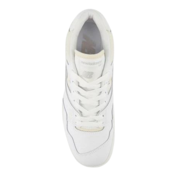 New Balance New Balance 550 "White Linen" - SneakerMood 