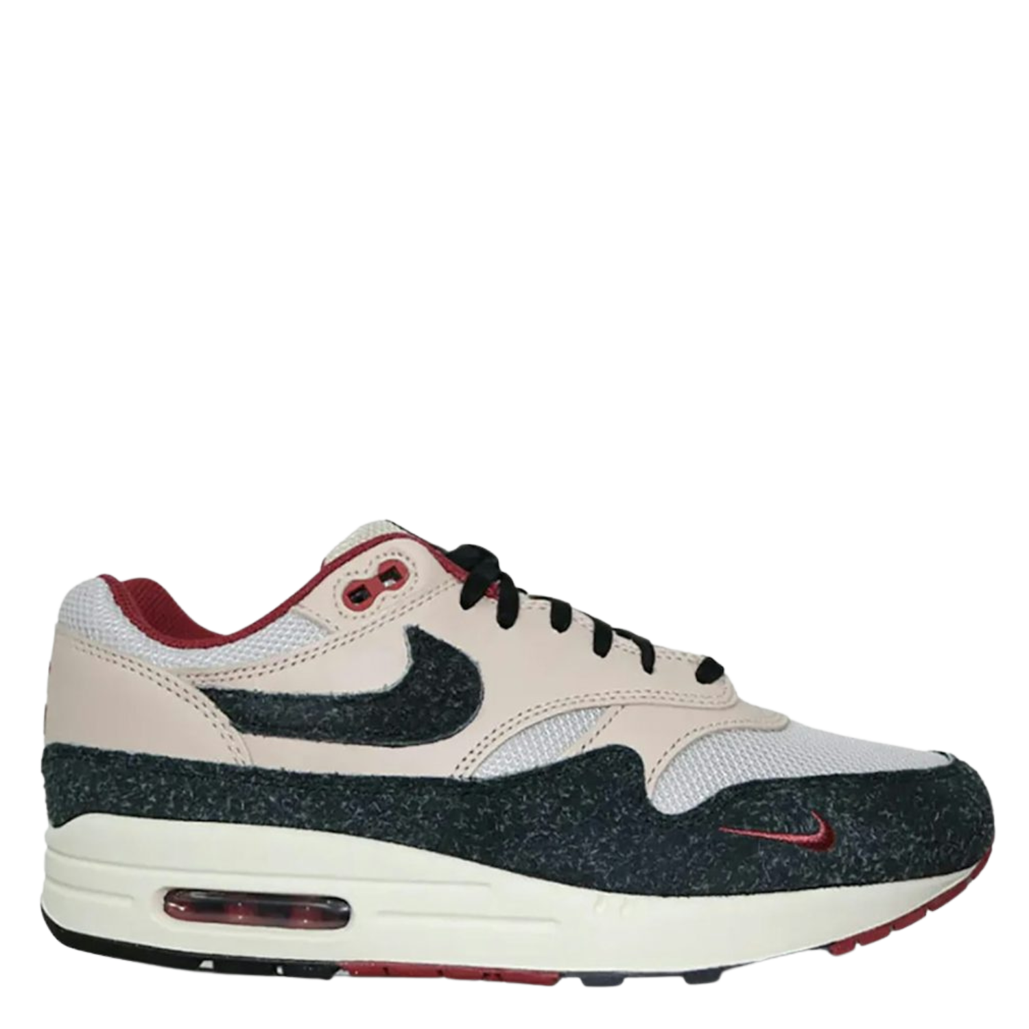 Nike Air Max 1 Keep Rippin Stop Slippin 2.0 FD5743 200 SneakerMood SneakerMood