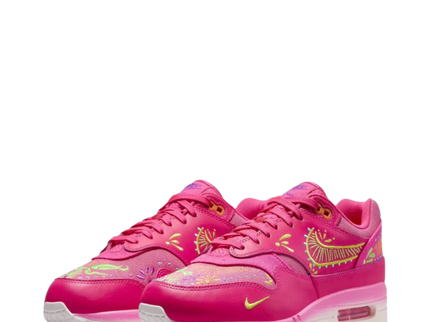 Nike Nike Air Max 1 Premium WMNS 'La Familia' - 2023 - SneakerMood 