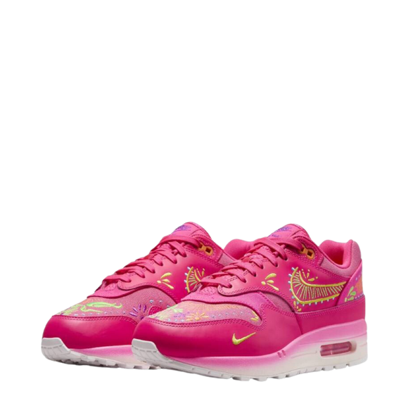 Nike Nike Air Max 1 Premium WMNS 'La Familia' - 2023 - SneakerMood 