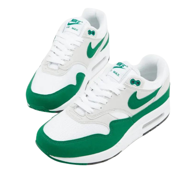 Nike Air Max 1 Malachite - SneakerMood 