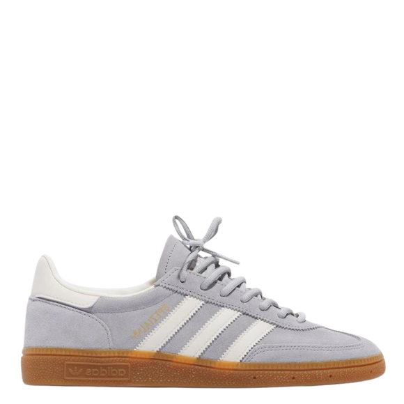 Adidas Adidas Handball Spezial Cream White - SneakerMood 
