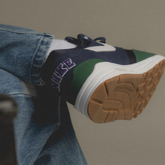Nike Air Max 1 '87' Obsidian  WMNS