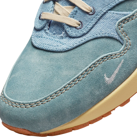 Nike Air Max 1 Dirty Denim