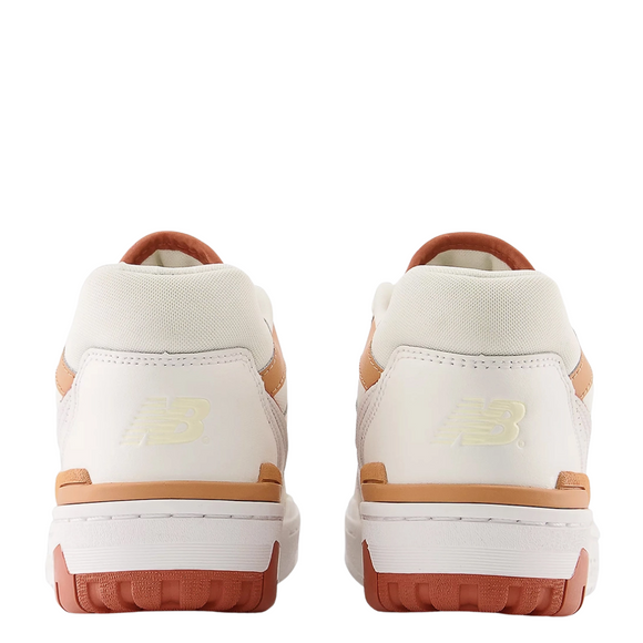New Balance 550 SneakerMood SneakerMood