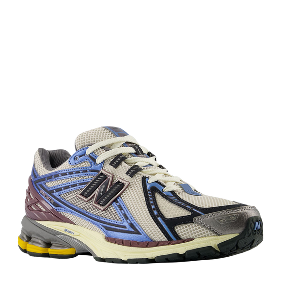New Balance New Balance 1906R Moonbeam - SneakerMood 