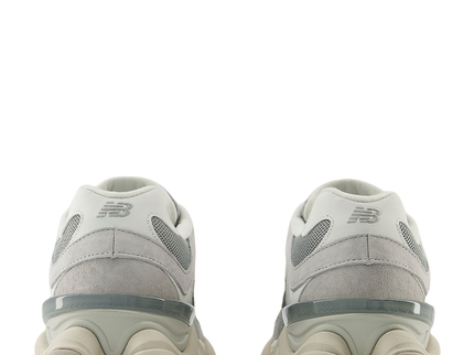 New Balance New Balance 9060 „Slate Grey“