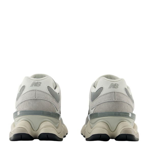New Balance New Balance 9060 "Slate Grey"
