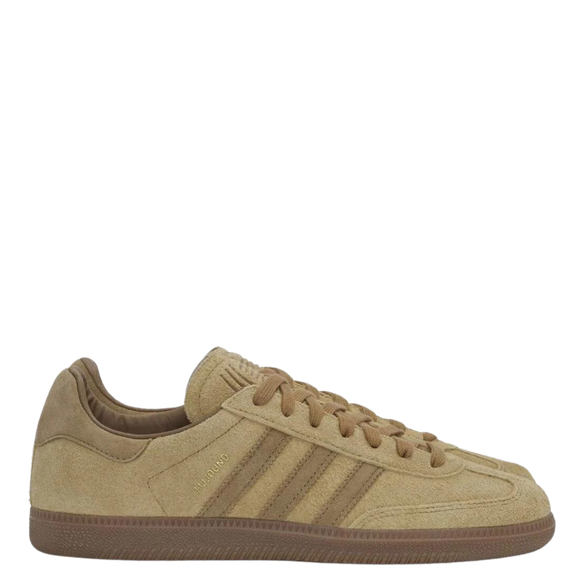 Adidas Adidas x JJJJound Samba "Mesa"