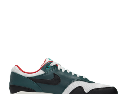Air Max  1 Liverpool x Lebron