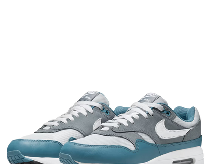 Nike Nike Air Max 1 SC 'Noise Aqua' - SneakerMood 