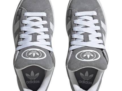 Adidas adidas Campus 00s Grey Gum - SneakerMood 