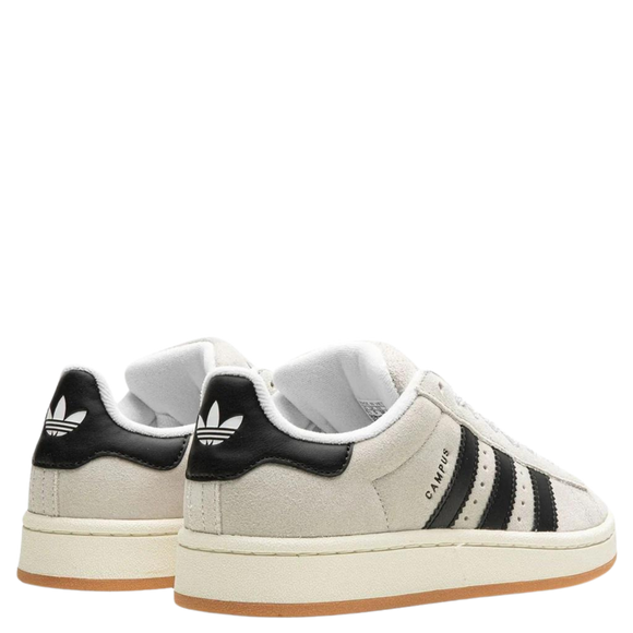 Adidas adidas Campus 00s WMNS 'Crystal White' - SneakerMood 