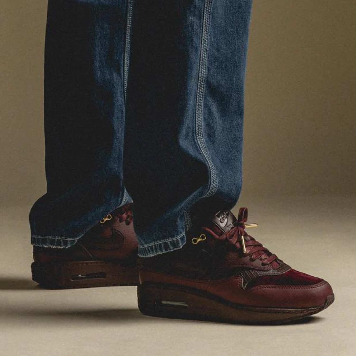 Air max 87 leder deals