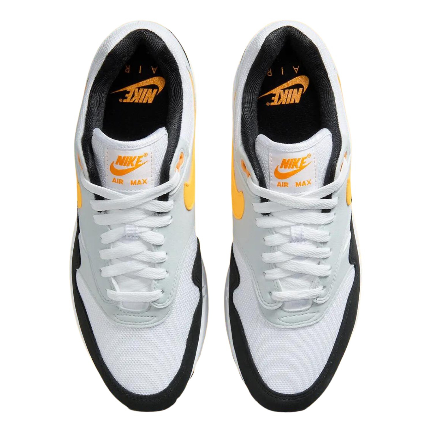 Nike Air Max 1 University Gold FD9082 104 SneakerMood SneakerMood