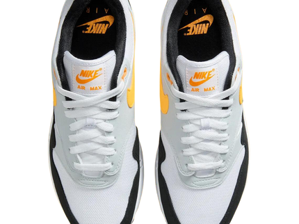 Nike Nike Air Max 1 'University Gold' - SneakerMood 