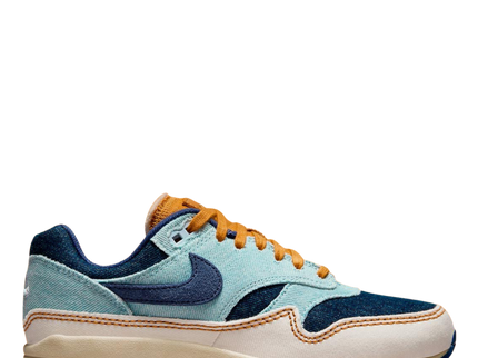 Nike air max 87 denim 2025