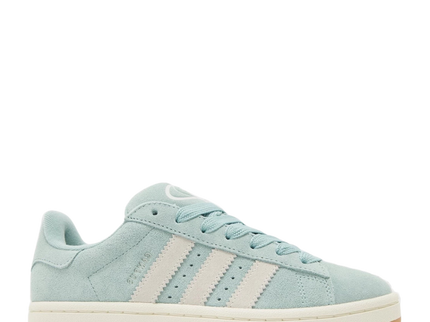 Adidas Adidas Campus 00's Light Blue - SneakerMood 