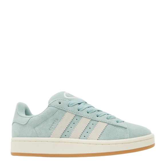 Adidas Adidas Campus 00's Light Blue - SneakerMood 