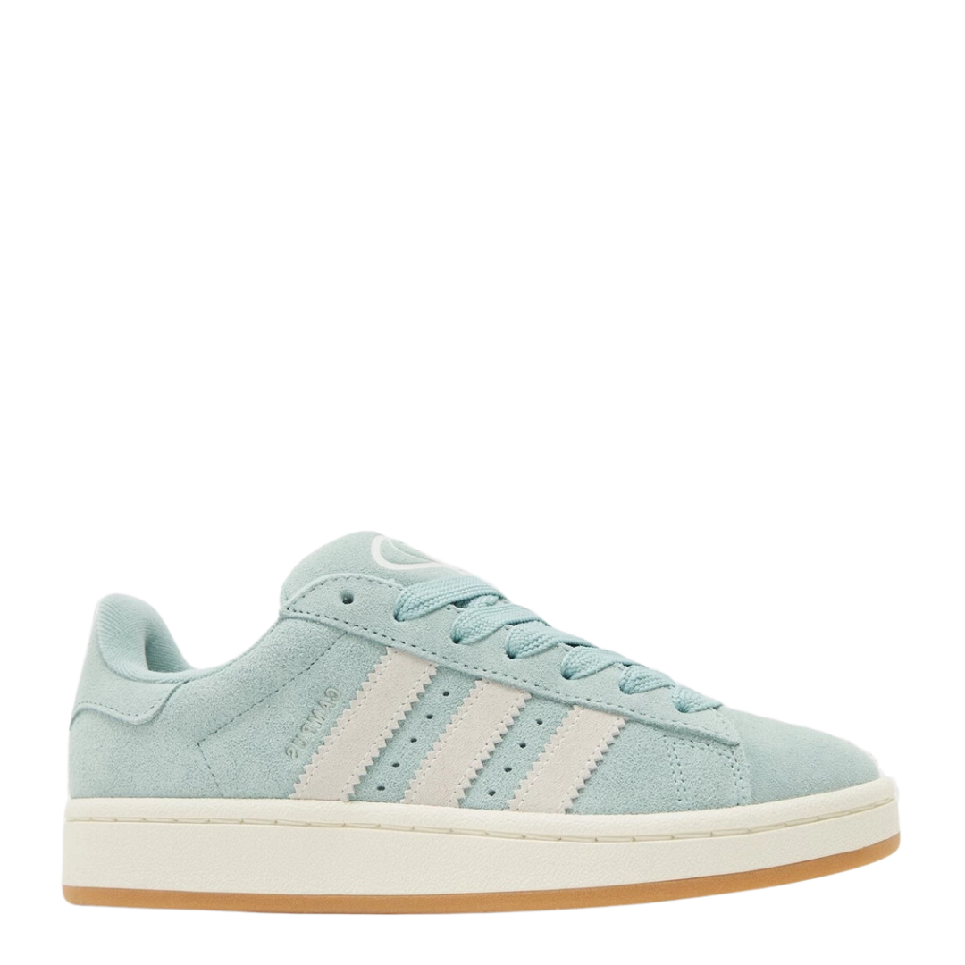 Adidas Adidas Campus 00 s Light Blue