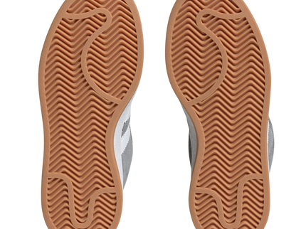 Adidas adidas Campus 00s Grey Gum - SneakerMood 