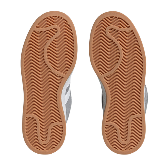 Adidas adidas Campus 00s Grey Gum - SneakerMood 