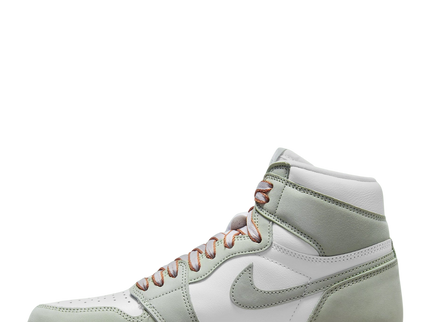 Air Jordan 1 High OG Seafoam ( W )