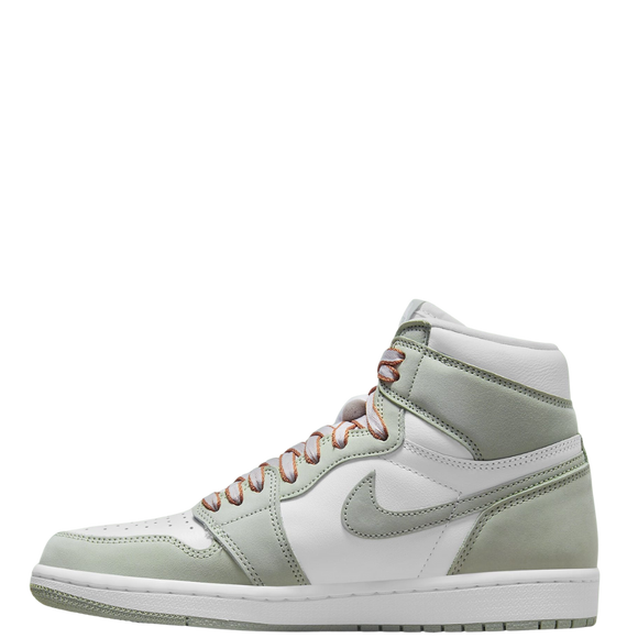 Nike Air Jordan 1 High OG Seafoam ( W )