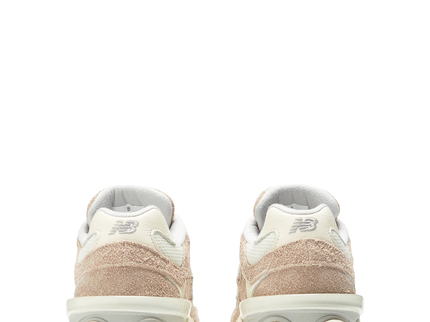 New Balance 9060 Driftwood Stone Pink Sea Salt