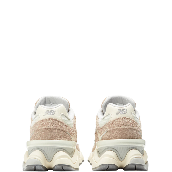 New Balance New Balance 9060 Driftwood Stone Pink Sea Salt