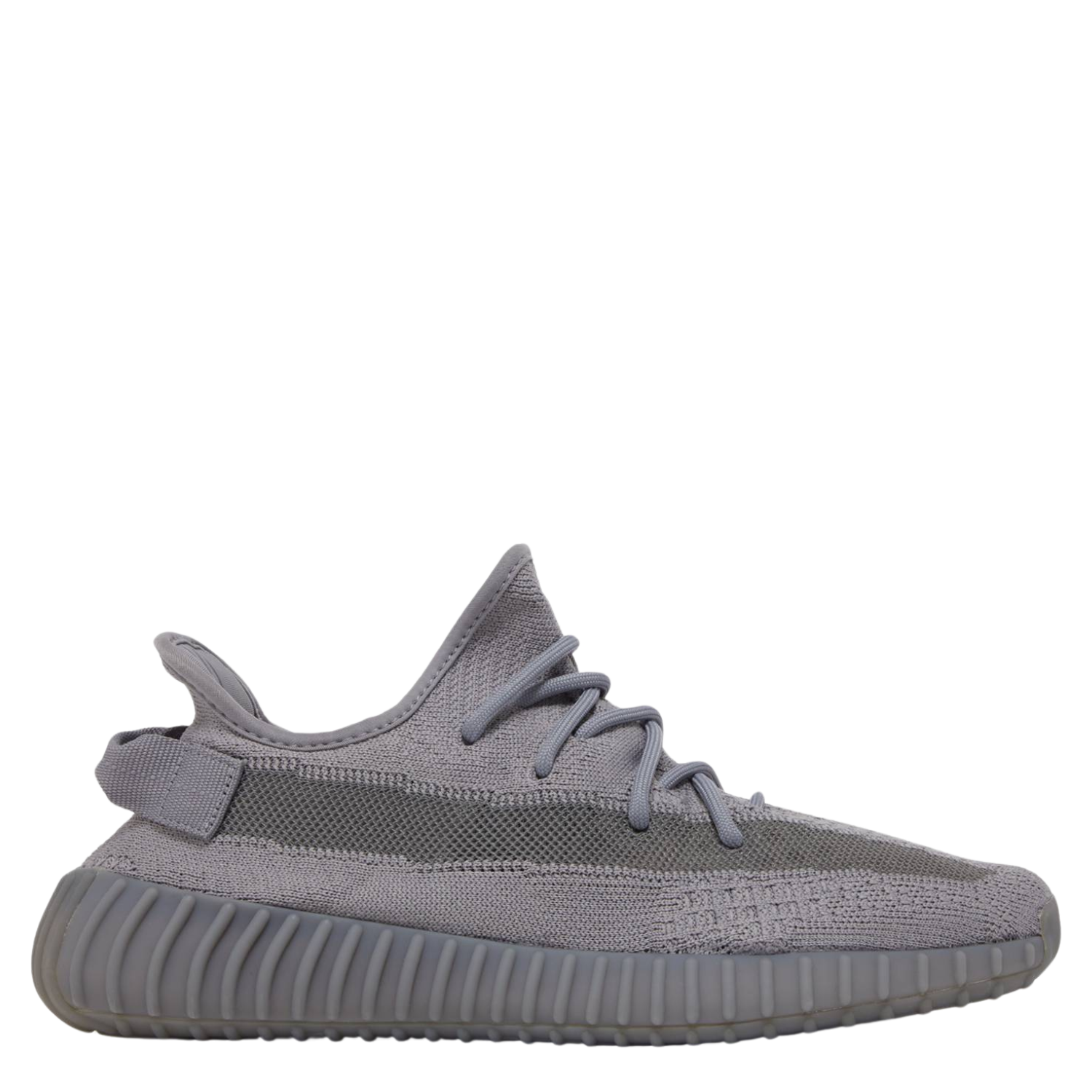 adidas Yeezy Boost 350 V2 Space grey Steel Grey