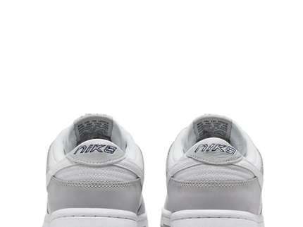Nike Nike Dunk Low LX WMNS 'Light Smoke Grey' - SneakerMood 