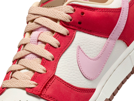 Nike Nike Dunk Low Premium WMNS 'Bacon' - SneakerMood 