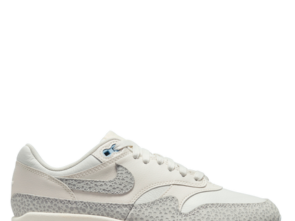 Air max 1 premium safari on sale