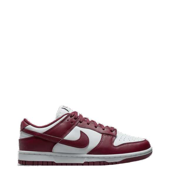 Nike Nike Dunk Low Bordeaux (W)
