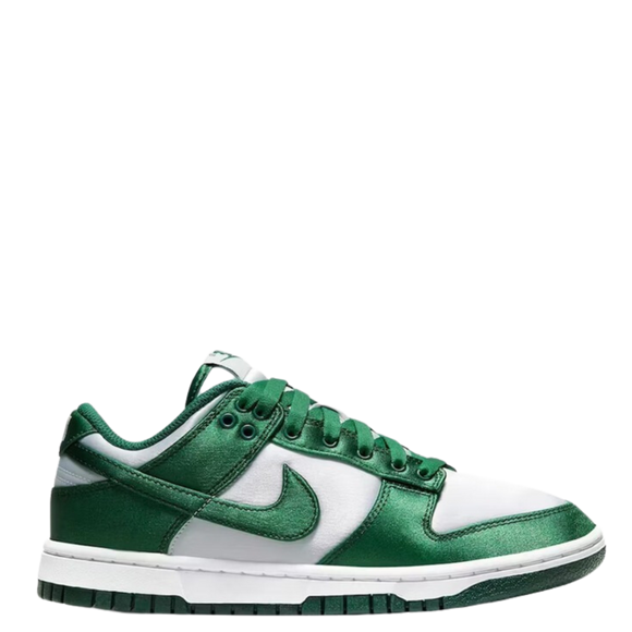 Nike Nike Dunk Low WMNS 'Satin Green'